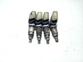 Senzor presiune pneu A0009052102 Mercedes E220 W213 2.0 2016-2021