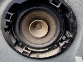 Boxa dreapta fata Dacia Logan MCV (KS) [Fabr 2007-2012] 1.6 Benz K7M710 64KW / 87CP