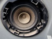 Boxa dreapta fata Dacia Logan MCV (KS) [Fabr 2007-2012] 1.6 Benz K7M710 64KW / 87CP