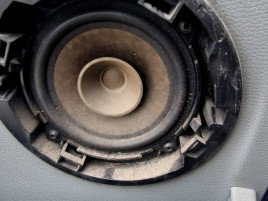 Boxa stanga fata Dacia Logan MCV (KS) [Fabr 2007-2012] 1.6 Benz K7M710 64KW / 87CP