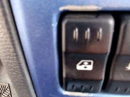 Buton geam stanga fata Dacia Logan MCV (KS) [Fabr 2007-2012] 1.6 Benz K7M710 64KW / 87CP