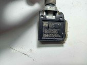 Senzor presiune pneu A0009052102 Mercedes E220 W213 2.0 2016-2021