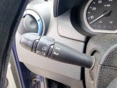 Maneta semnalizare Dacia Logan MCV (KS) [Fabr 2007-2012] 1.6 Benz K7M710 64KW / 87CP