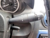 Maneta stergator Dacia Logan MCV (KS) [Fabr 2007-2012] 1.6 Benz K7M710 64KW / 87CP