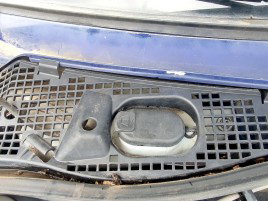 Vas lichid parbriz Dacia Logan MCV (KS) [Fabr 2007-2012] 1.6 Benz K7M710 64KW / 87CP