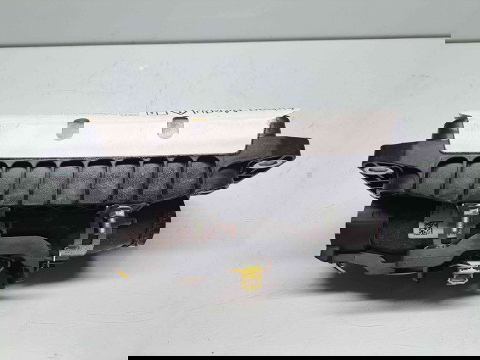  Airbag pasager Seat Leon (1P1) [Fabr 2005-2011] Facelift 1P0880204D