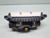  Airbag pasager Seat Leon (1P1) [Fabr 2005-2011] Facelift 1P0880204D