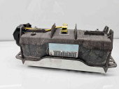  Airbag pasager Skoda Octavia 2 Combi (1Z5) [Fabr 2004-2013] Facelift 1K0880204N