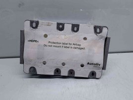 Airbag pasager XC60 [Fabr 2008-2017] 31271513