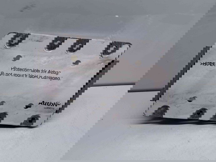 Airbag pasager XC60 [Fabr 2008-2017] 31271513