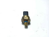 Senzor presiune combustibil A0009050603 Mercedes E220 W213 2.0 2016-2021