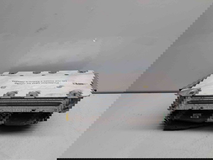 Airbag pasager XC60 [Fabr 2008-2017] 31271513