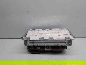 Airbag pasager XC60 [Fabr 2008-2017] 31271513