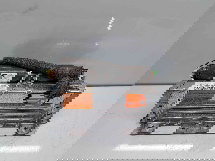 Airbag pasager XC60 [Fabr 2008-2017] 31271513