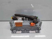 Airbag pasager XC60 [Fabr 2008-2017] 31271513