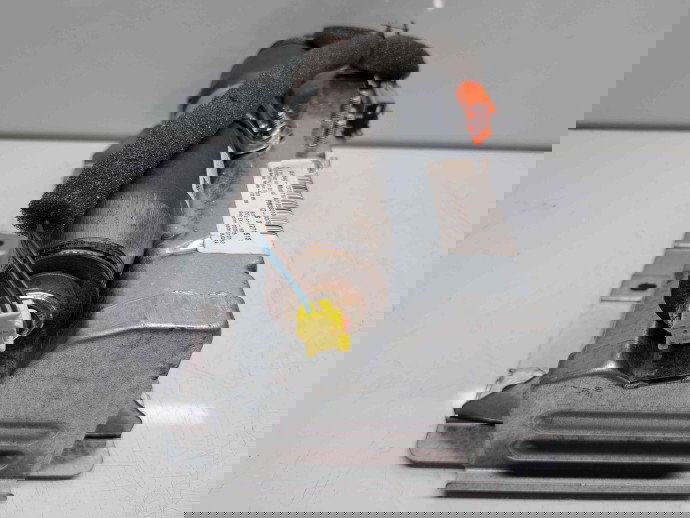 Airbag pasager XC60 [Fabr 2008-2017] 31271513