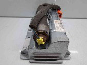 Airbag pasager XC60 [Fabr 2008-2017] 31271513