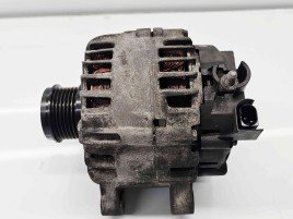 Alternator Ford Focus 3 (CB8) [Fabr 2011-2015] 30659390 1.6 TDCI TZJA 85KW / 115CP