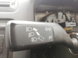 Maneta semnalizare Skoda Octavia 2 1.9 BXE OEM 2004-2013