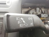 Maneta semnalizare Skoda Octavia 2 1.9 BXE OEM 2004-2013