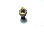 Senzor presiune combustibil A0009050603 Mercedes E220 W213 2.0 2016-2021