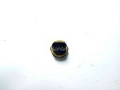 Senzor presiune combustibil A0009050603 Mercedes E220 W213 2.0 2016-2021