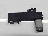  Amplificator audio Ford Kuga I [Fabr 2008-2012] 8M5T15K603KA