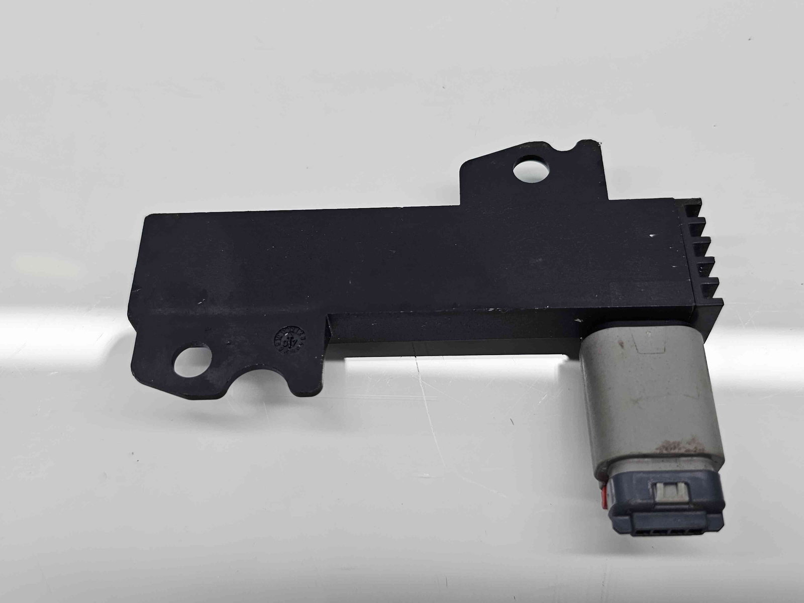 Amplificator audio Ford Kuga I [Fabr 2008-2012] 8M5T15K603KA - imagine 2