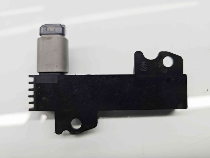  Amplificator audio Ford Kuga I [Fabr 2008-2012] 8M5T15K603KA