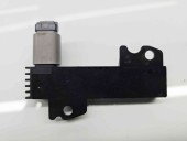  Amplificator audio Ford Kuga I [Fabr 2008-2012] 8M5T15K603KA