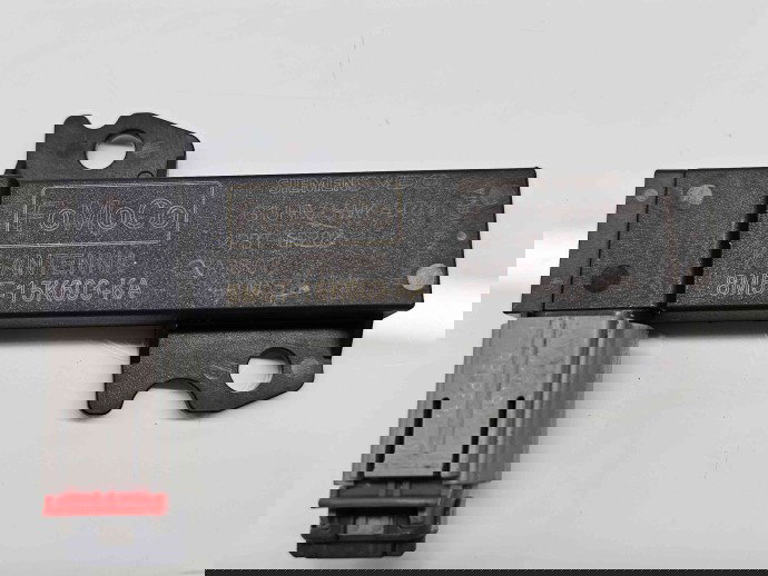  Amplificator audio Ford Kuga I [Fabr 2008-2012] 8M5T15K603KA