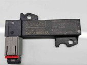  Amplificator audio Ford Kuga I [Fabr 2008-2012] 8M5T15K603KA