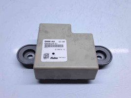  Amplificator audio Bmw 5 (E60) [Fabr 2004-2010] 6935024