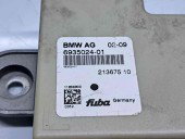  Amplificator audio Bmw 5 (E60) [Fabr 2004-2010] 6935024