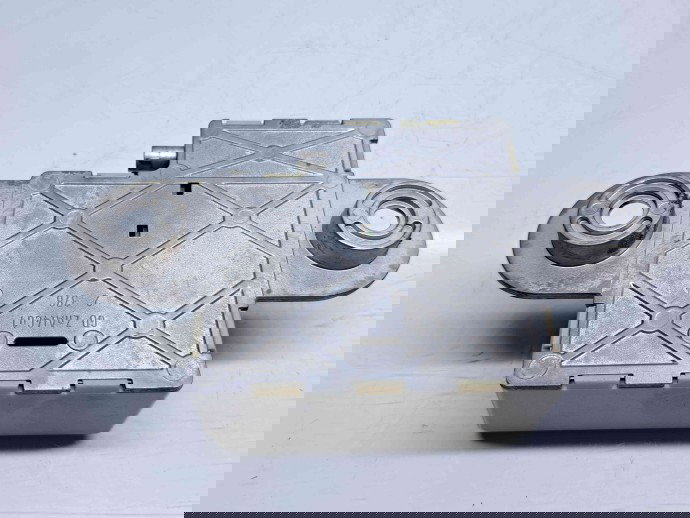  Amplificator audio Bmw 5 (E60) [Fabr 2004-2010] 6935024