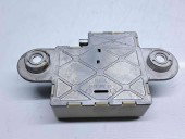  Amplificator audio Bmw 5 (E60) [Fabr 2004-2010] 6935024