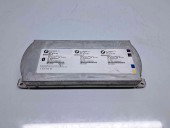  Amplificator audio Bmw 5 (E60) [Fabr 2004-2010] 9205930-01