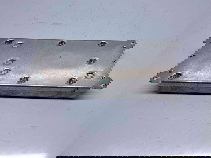  Amplificator audio Bmw 5 (E60) [Fabr 2004-2010] 9205930-01