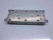  Amplificator audio Bmw 5 (E60) [Fabr 2004-2010] 9205930-01