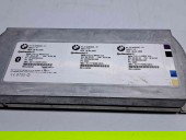  Amplificator audio Bmw 5 (E60) [Fabr 2004-2010] 9205930-01