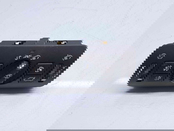 Bloc lumini XC60 [Fabr 2008-2017] 30739415