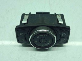  Bloc lumini Ford Focus 3 (CB8) [Fabr 2011-2015] 10093006