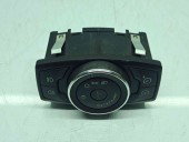  Bloc lumini Ford Focus 3 (CB8) [Fabr 2011-2015] 10093006