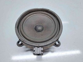  Boxa dreapta fata Mercedes Vito Autobus (W639) [Fabr 2003-2014] A6398270160