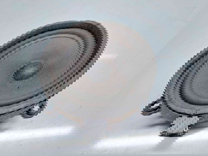  Boxa dreapta fata Mercedes Vito Autobus (W639) [Fabr 2003-2014] A6398270160