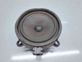  Boxa dreapta fata Mercedes Vito Autobus (W639) [Fabr 2003-2014] A6398270160