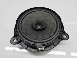  Boxa dreapta fata Dacia Logan II MCV BK (K52) [Fabr 2013-2022] Facelift 577449