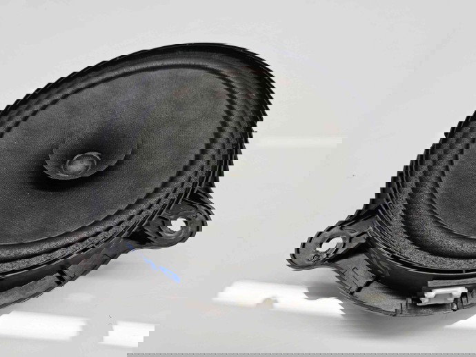  Boxa dreapta fata Dacia Logan II MCV BK (K52) [Fabr 2013-2022] Facelift 577449