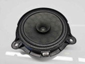  Boxa dreapta fata Dacia Logan II MCV BK (K52) [Fabr 2013-2022] Facelift 577449