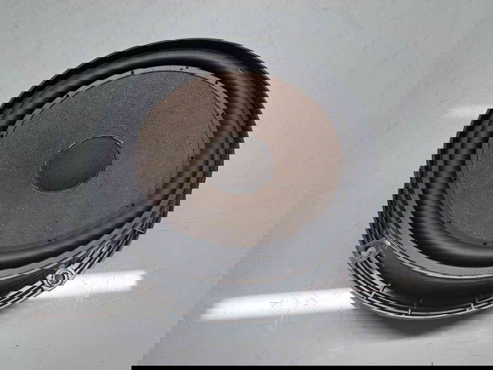  Boxa dreapta fata Seat Leon (1P1) [Fabr 2005-2011] Facelift OEM